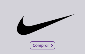 Aon moda mujer nike