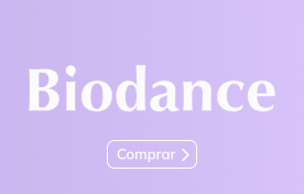 Biodance