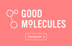 Good Molecules