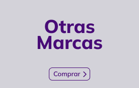 Aon moda mujer otrasmarcas