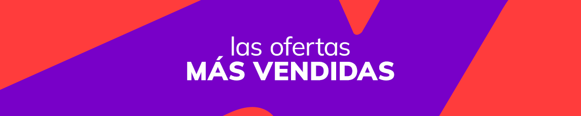 Imagen de escritorio