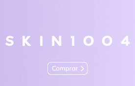 SKIN1004