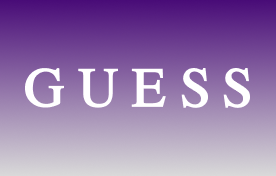 Aon moda guess
