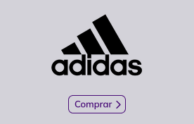 Glam marcas adidas