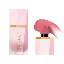 Resaltá tu belleza