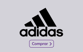 Aon moda mujer adidas
