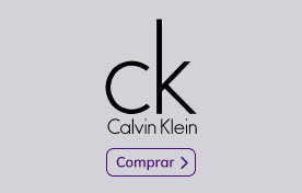 Glam marcas calvinklein
